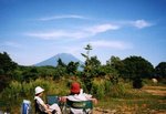 camp-001009.jpg